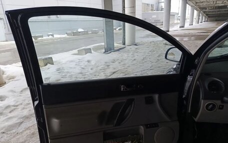 Volkswagen Beetle, 1998 год, 399 000 рублей, 4 фотография