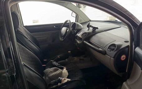 Volkswagen Beetle, 1998 год, 399 000 рублей, 3 фотография