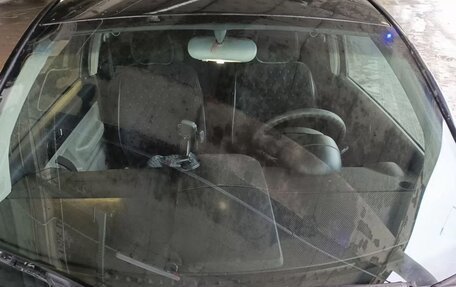 Volkswagen Beetle, 1998 год, 399 000 рублей, 5 фотография