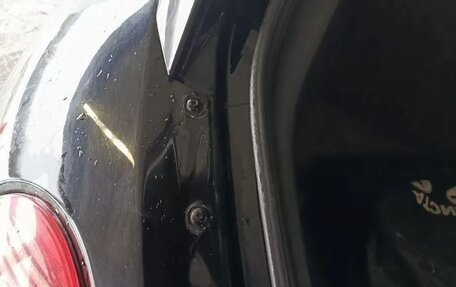 Volkswagen Beetle, 1998 год, 399 000 рублей, 11 фотография