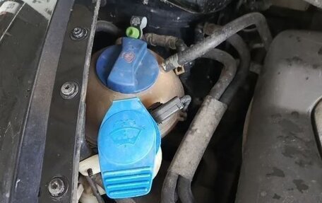 Volkswagen Beetle, 1998 год, 399 000 рублей, 7 фотография