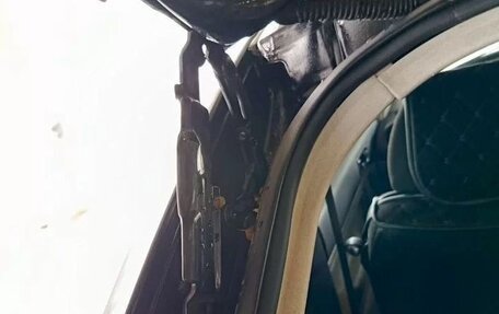 Volkswagen Beetle, 1998 год, 399 000 рублей, 13 фотография