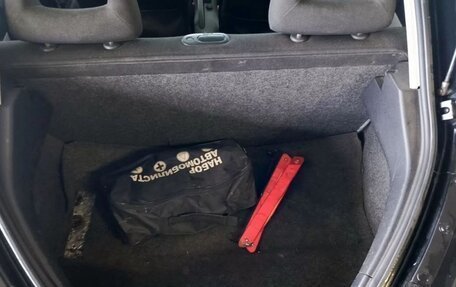 Volkswagen Beetle, 1998 год, 399 000 рублей, 15 фотография