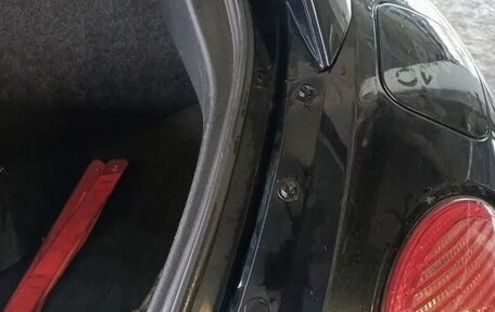 Volkswagen Beetle, 1998 год, 399 000 рублей, 12 фотография