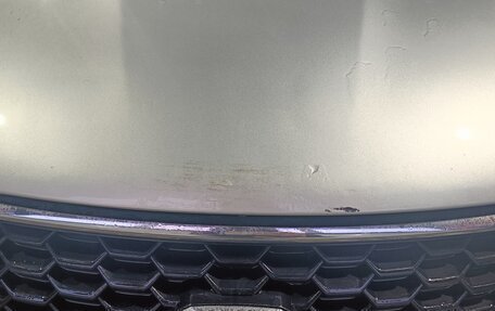 Datsun mi-DO, 2015 год, 380 000 рублей, 12 фотография