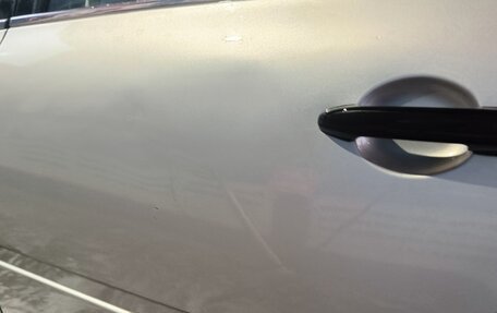 Datsun mi-DO, 2015 год, 380 000 рублей, 14 фотография