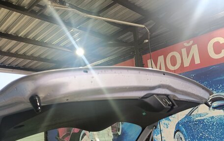 Datsun mi-DO, 2015 год, 380 000 рублей, 20 фотография