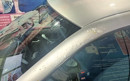 Datsun mi-DO, 2015 год, 380 000 рублей, 19 фотография