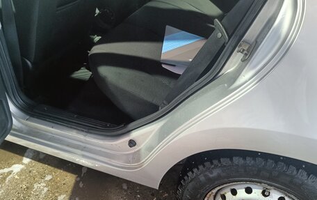 Datsun mi-DO, 2015 год, 380 000 рублей, 18 фотография