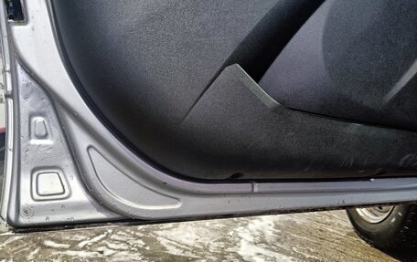 Datsun mi-DO, 2015 год, 380 000 рублей, 17 фотография