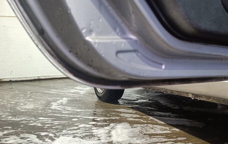 Datsun mi-DO, 2015 год, 380 000 рублей, 15 фотография