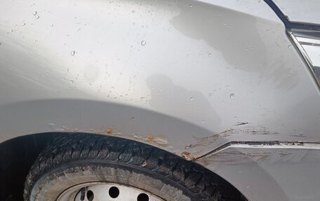 Datsun mi-DO, 2015 год, 380 000 рублей, 24 фотография