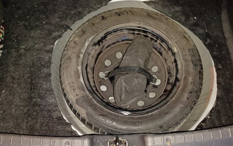 Datsun mi-DO, 2015 год, 380 000 рублей, 27 фотография