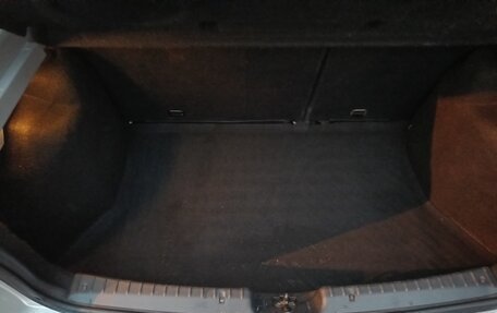 Datsun mi-DO, 2015 год, 380 000 рублей, 28 фотография