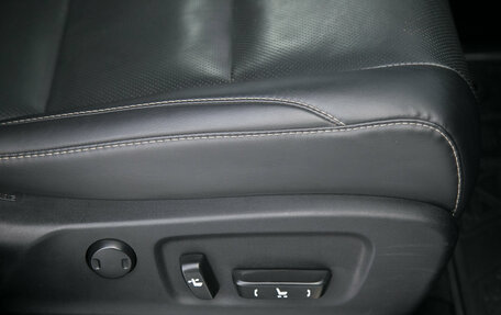 Lexus RX IV рестайлинг, 2018 год, 3 640 000 рублей, 32 фотография