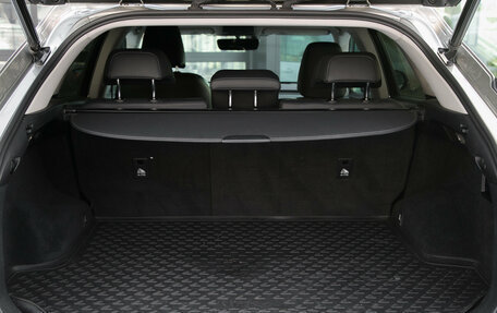 Lexus RX IV рестайлинг, 2018 год, 3 640 000 рублей, 37 фотография