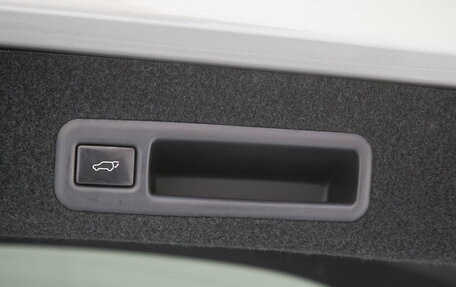 Lexus RX IV рестайлинг, 2018 год, 3 640 000 рублей, 38 фотография