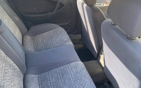 Daewoo Espero, 1998 год, 180 000 рублей, 6 фотография