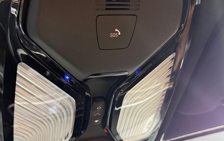 BMW X7, 2020 год, 8 900 000 рублей, 8 фотография