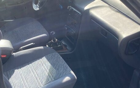 Daewoo Espero, 1998 год, 180 000 рублей, 5 фотография