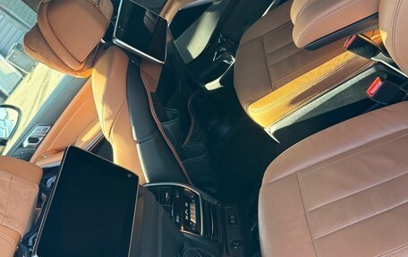 BMW X7, 2020 год, 8 900 000 рублей, 9 фотография