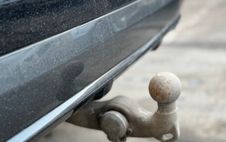 BMW X7, 2020 год, 8 900 000 рублей, 14 фотография