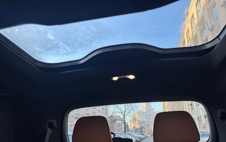 BMW X7, 2020 год, 8 900 000 рублей, 21 фотография