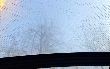 BMW X7, 2020 год, 8 900 000 рублей, 19 фотография