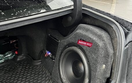 Toyota Camry, 2016 год, 1 850 000 рублей, 11 фотография