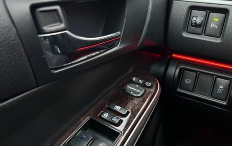 Toyota Camry, 2016 год, 1 850 000 рублей, 24 фотография