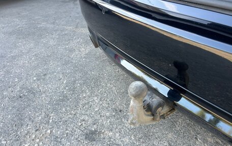 BMW 5 серия, 2017 год, 2 270 000 рублей, 12 фотография