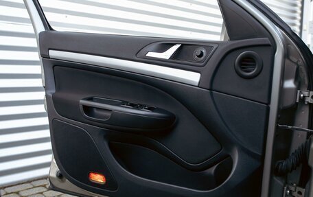 Skoda Octavia, 2012 год, 845 000 рублей, 12 фотография