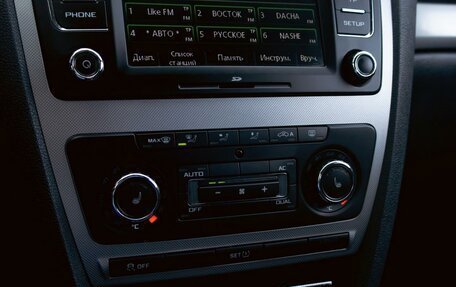 Skoda Octavia, 2012 год, 845 000 рублей, 15 фотография