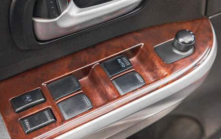 Suzuki Grand Vitara, 2006 год, 999 000 рублей, 12 фотография