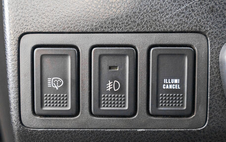 Suzuki Grand Vitara, 2006 год, 999 000 рублей, 13 фотография