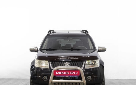 Suzuki Grand Vitara, 2006 год, 999 000 рублей, 2 фотография