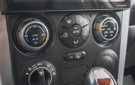 Suzuki Grand Vitara, 2006 год, 999 000 рублей, 20 фотография