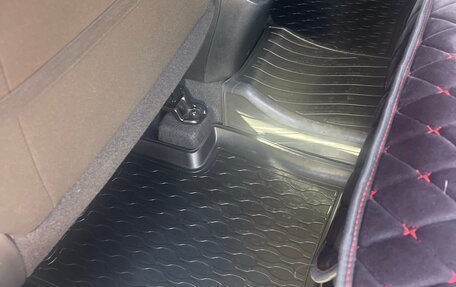 Hyundai Creta, 2022 год, 2 400 000 рублей, 8 фотография