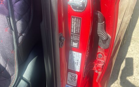 Hyundai Creta, 2022 год, 2 400 000 рублей, 5 фотография