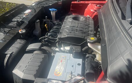 Hyundai Creta, 2022 год, 2 400 000 рублей, 15 фотография