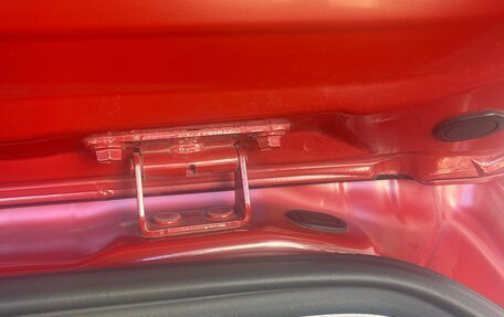 Hyundai Creta, 2022 год, 2 400 000 рублей, 12 фотография