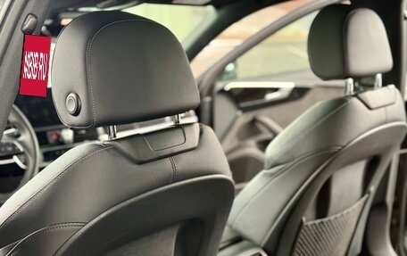 Audi S4, 2019 год, 4 750 000 рублей, 19 фотография