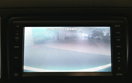 Volkswagen Sharan II, 2012 год, 1 250 000 рублей, 23 фотография