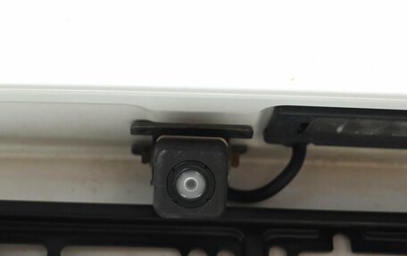 Volkswagen Sharan II, 2012 год, 1 250 000 рублей, 22 фотография