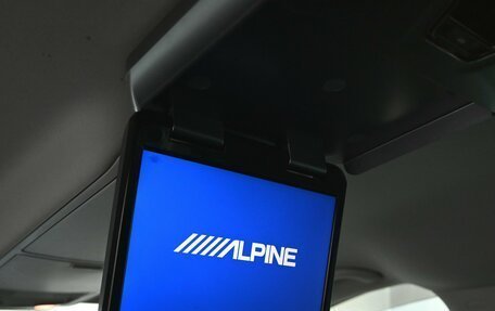 Volkswagen Sharan II, 2012 год, 1 250 000 рублей, 21 фотография