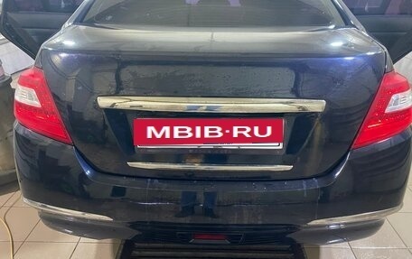 Nissan Teana, 2010 год, 835 000 рублей, 3 фотография