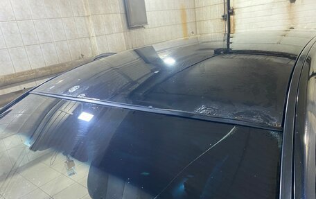 Nissan Teana, 2010 год, 835 000 рублей, 15 фотография