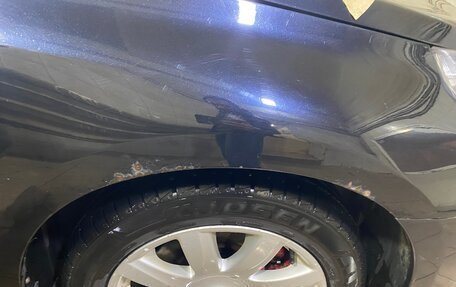 Nissan Teana, 2010 год, 835 000 рублей, 16 фотография