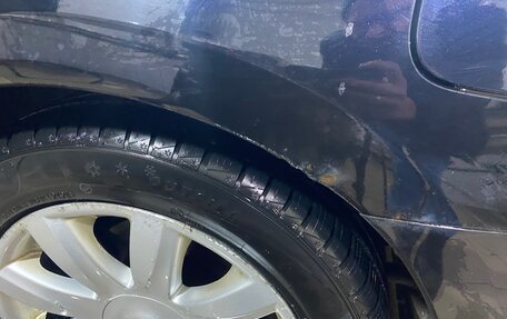 Nissan Teana, 2010 год, 835 000 рублей, 18 фотография