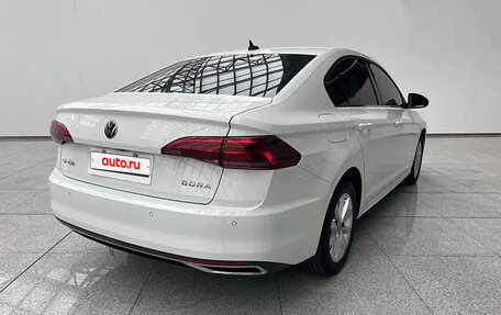 Volkswagen Bora, 2022 год, 1 300 123 рублей, 5 фотография